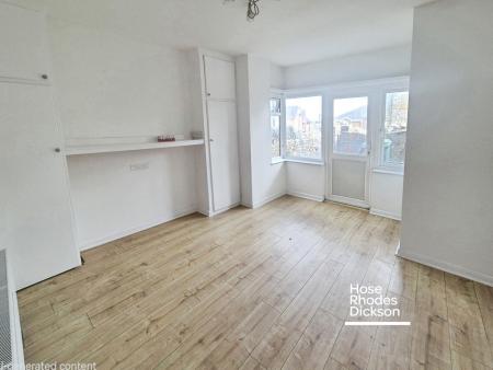 2 bedroom property to rent - East Street, Ventnor, Isle of Wight, PO38