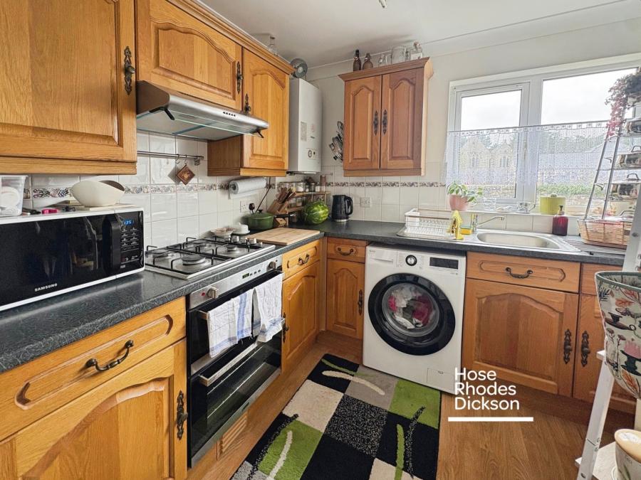 2 bedroom house to rent - Old Reservoir Lane, Sandown, PO36
