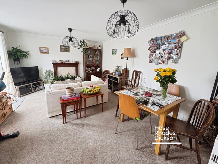 2 bedroom house to rent - Old Reservoir Lane, Sandown, PO36