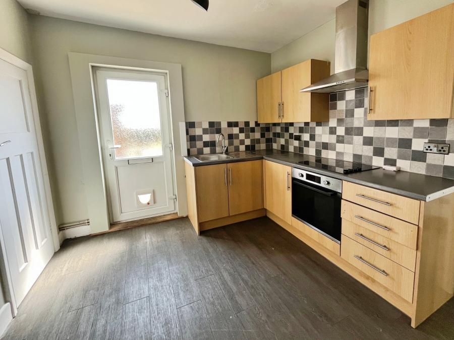 3 bedroom bungalow to rent - Forest Road, Winford, Sandown, PO36