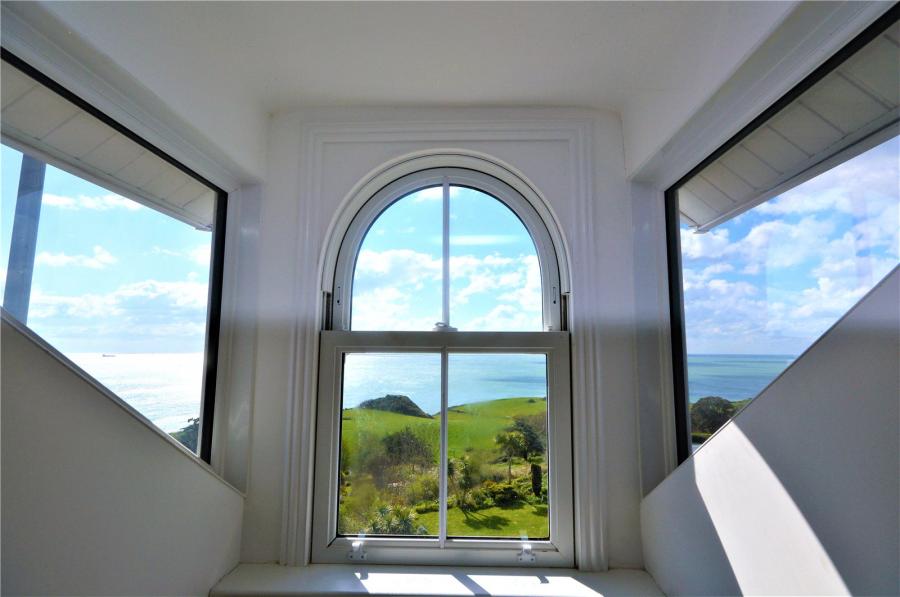 2 bedroom apartment to rent - Carfax, Undercliff Drive, Ventnor, PO38