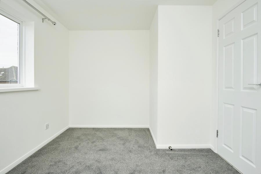2 bedroom house to rent - Jeals Lane, Sandown, PO36
