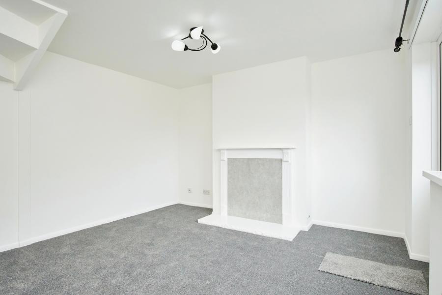 2 bedroom house to rent - Jeals Lane, Sandown, PO36