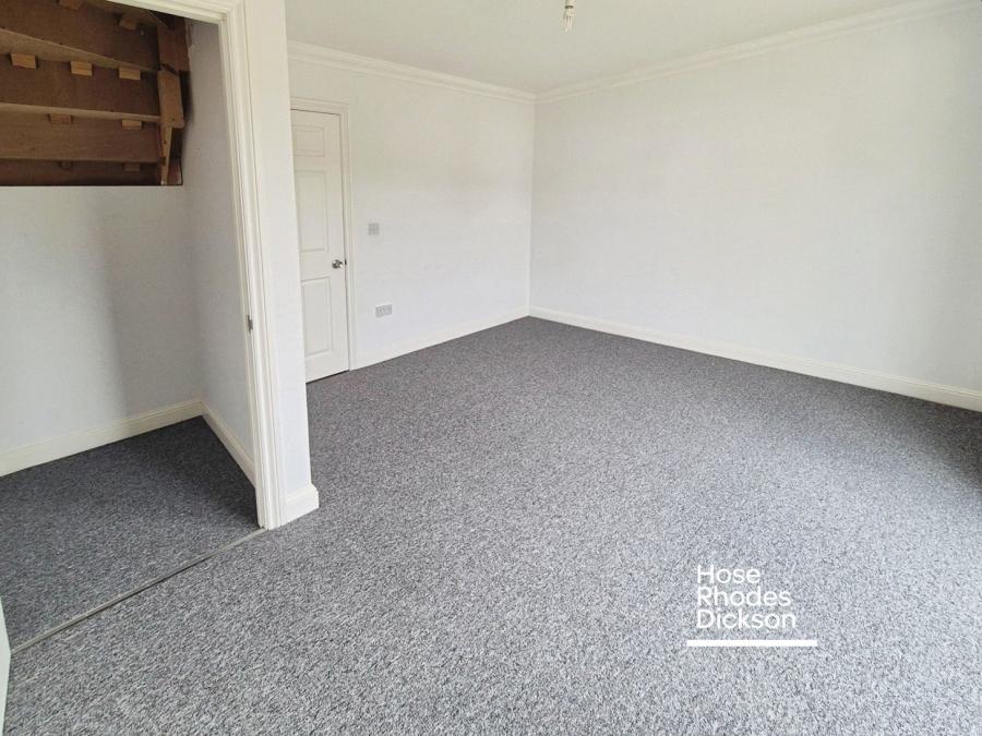 3 bedroom house to rent - Alpha Cottages, St. Johns Road, Wroxall, Ventnor, PO38