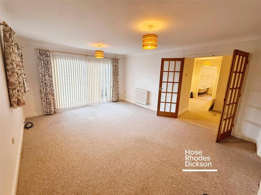 3 bedroom house to rent - Foxhills, Ventnor, PO38