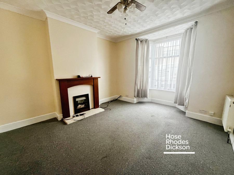 4 bedroom house to rent - Lowtherville Road, Ventnor, PO38