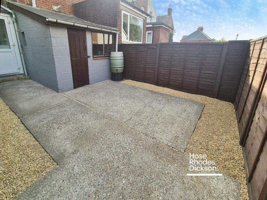 2 bedroom house to rent - Hunnyhill, Newport, Isle of Wight, PO30