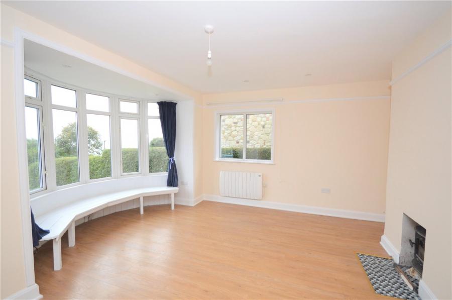 2 bedroom house to rent - Gills Cliff Road, Ventnor, PO38