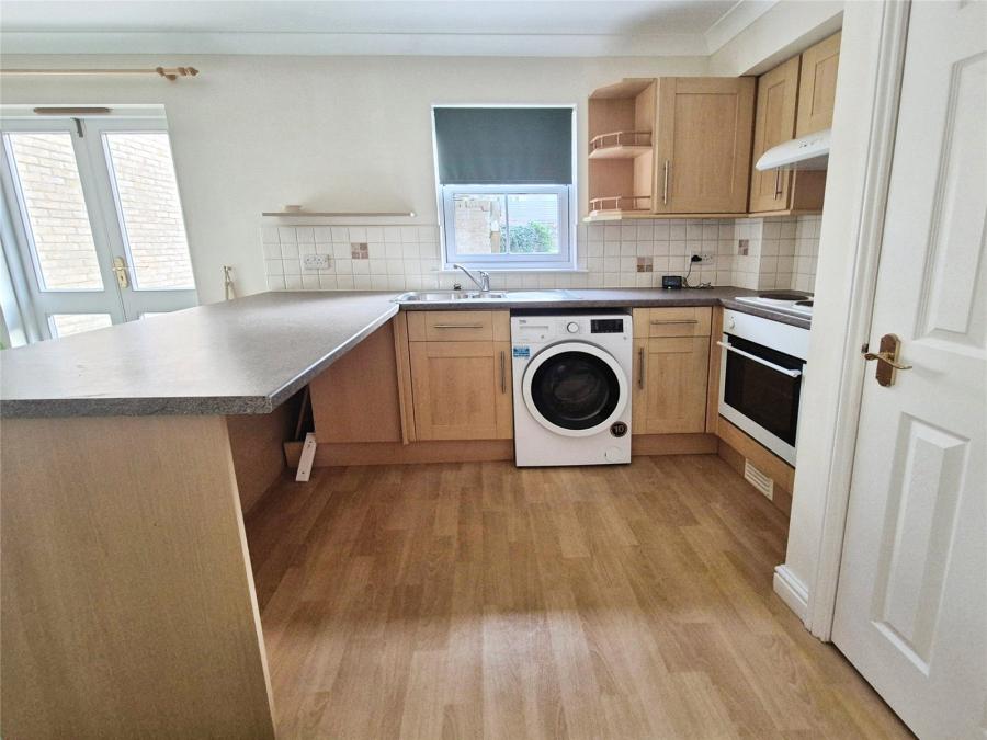 2 bedroom apartment to rent - Market Street, Ventnor, PO38