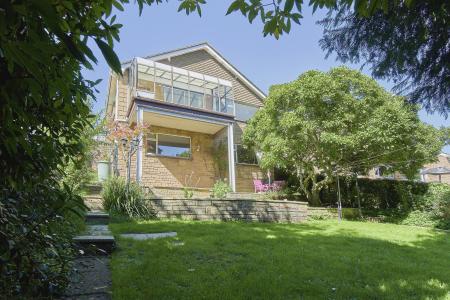 3 bedroom bungalow to rent - Orchard Road, Shanklin, PO37
