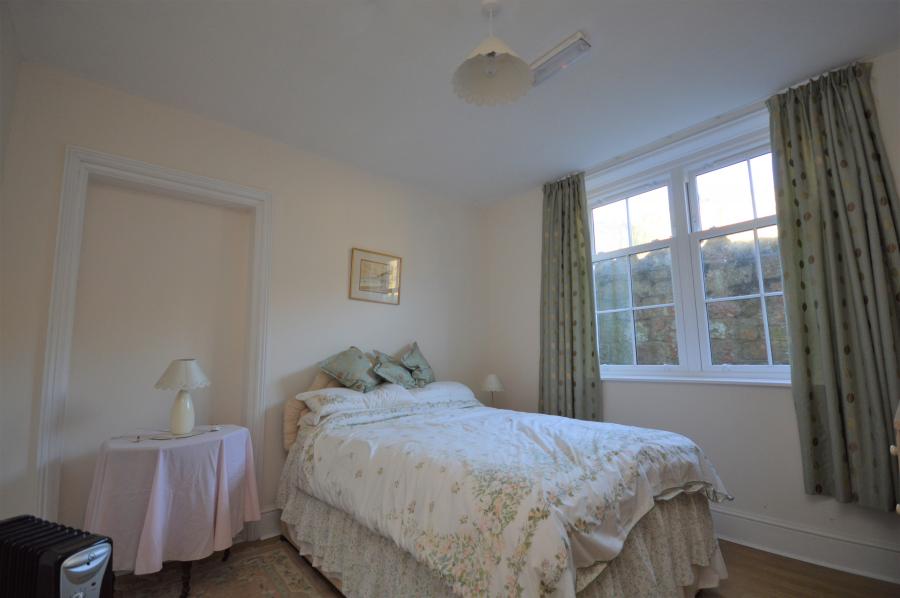 1 bedroom cottage to rent - Steephill Road, Ventnor, PO38