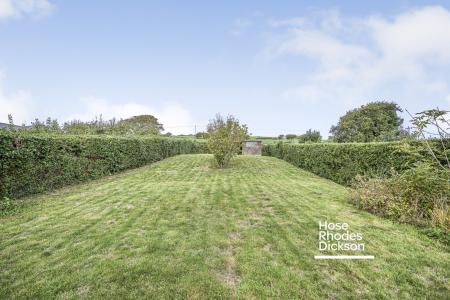 4 bedroom house to rent - Newport Road, Niton, Ventnor, PO38