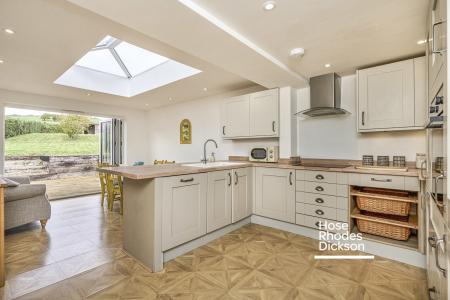 4 bedroom house to rent - Newport Road, Niton, Ventnor, PO38