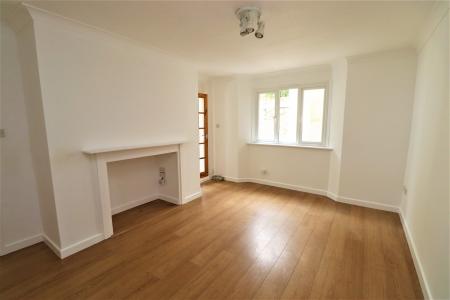 1 bedroom apartment to rent - St. Malo, Palmerston Road, Shanklin, PO37