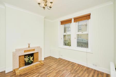 4 bedroom house to rent - Albert Street, Ventnor, PO38