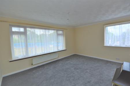 2 bedroom bungalow to rent - Berry Hill, Sandown, PO36