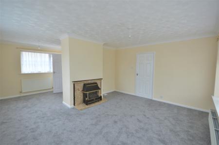 2 bedroom bungalow to rent - Berry Hill, Sandown, PO36