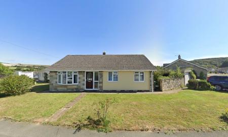 3 bedroom bungalow to rent - Bannock Road, Whitwell, Ventnor, PO38