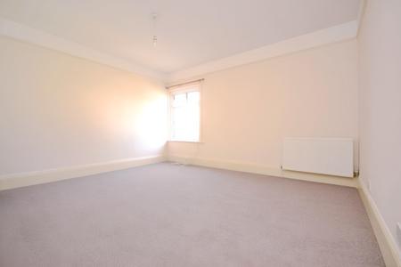 1 bedroom apartment to rent - North Road, Shanklin, PO37