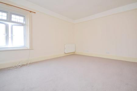 1 bedroom apartment to rent - North Road, Shanklin, PO37