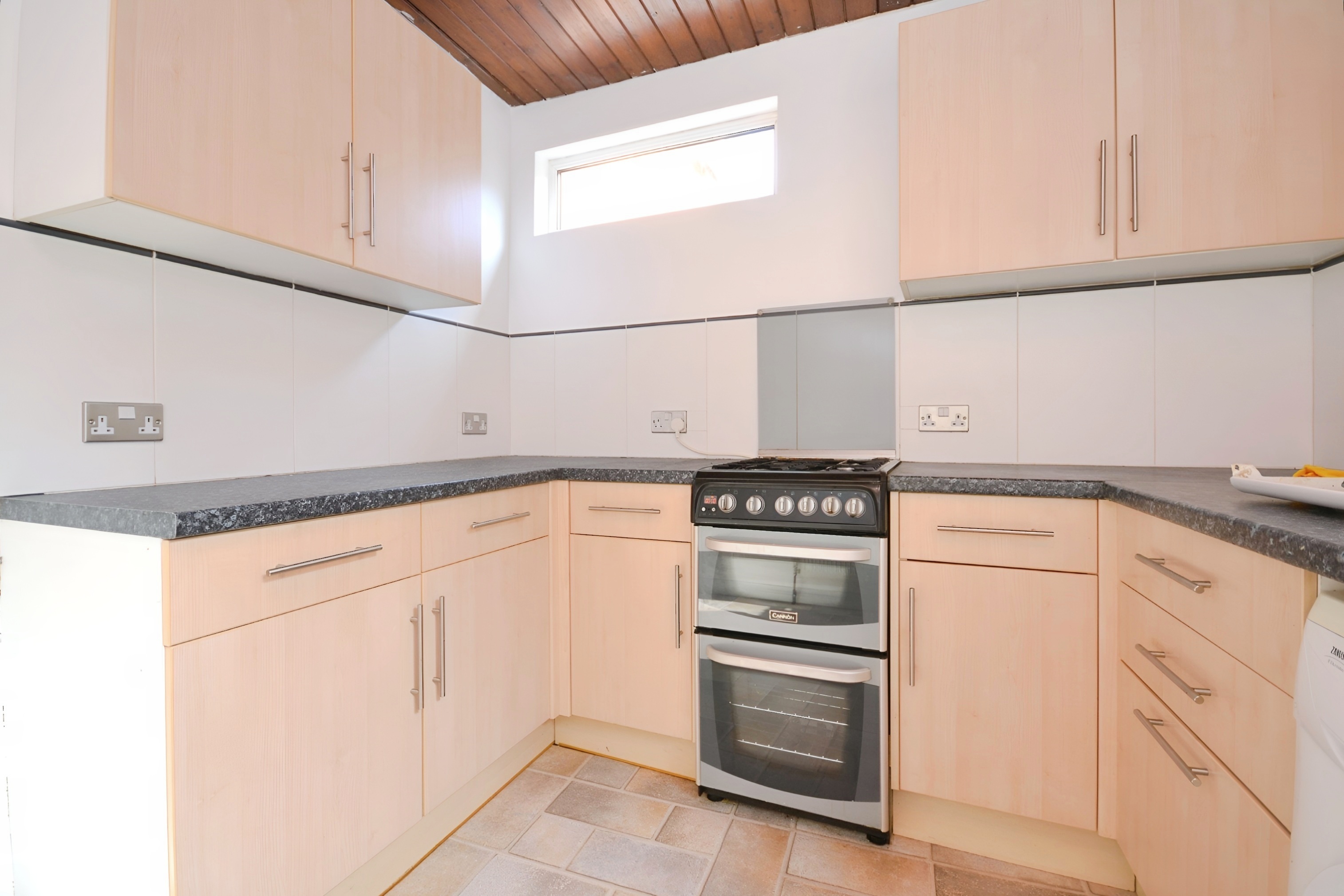 1 bedroom apartment to rent - North Road, Shanklin, PO37