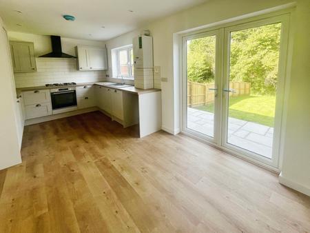 3 bedroom house to rent - Rew View Cottages, Rew Lane, Wroxall, Ventnor, PO38