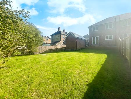 3 bedroom house to rent - Rew View Cottages, Rew Lane, Wroxall, Ventnor, PO38