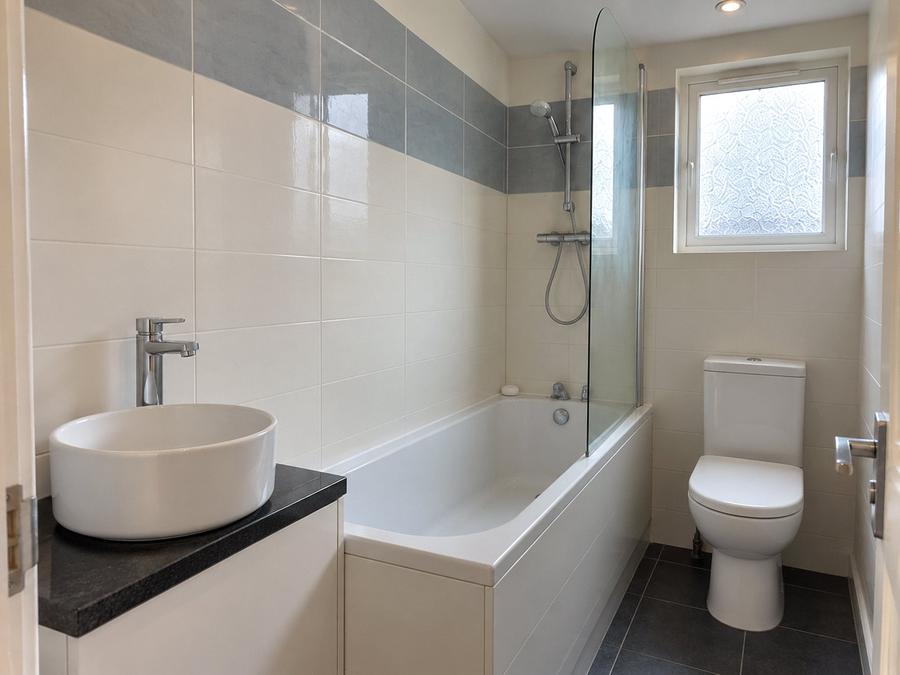 2 bedroom apartment to rent - Langley Road, Beckenham, BR3 - Property View 2