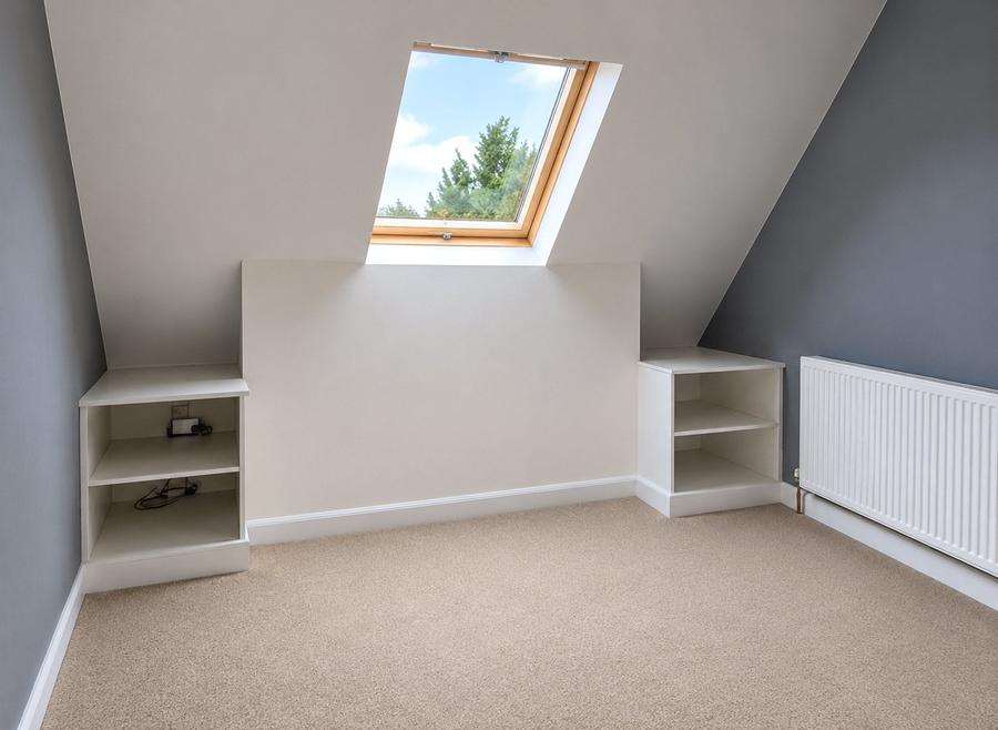 2 bedroom apartment to rent - Langley Road, Beckenham, BR3 - Property View 3
