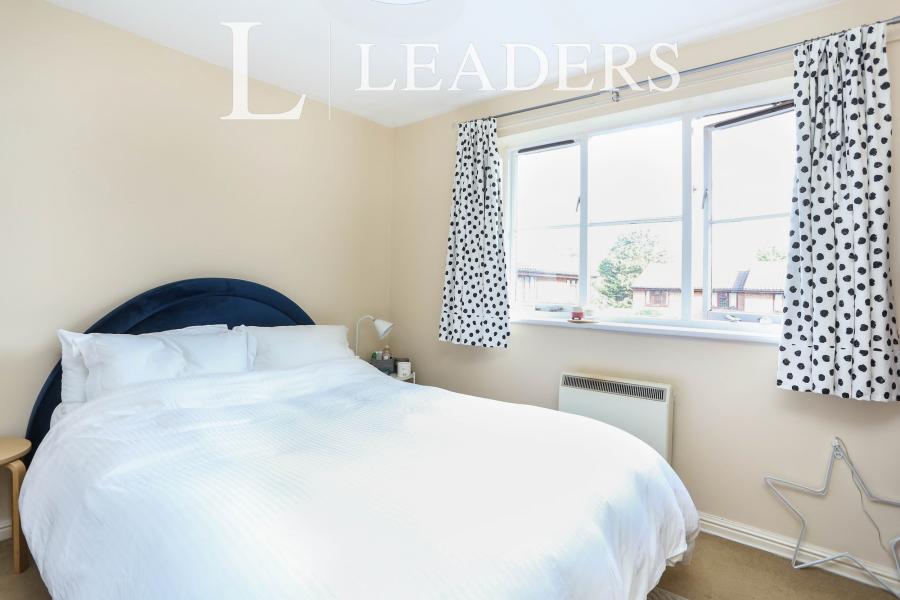 1 bedroom house to rent - Banavie Gardens, Beckenham, BR3 - Property View 3
