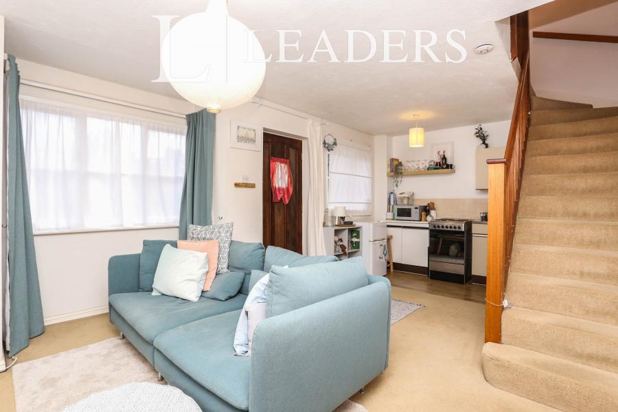 1 bedroom house to rent - Banavie Gardens, Beckenham, BR3 - Property View 2