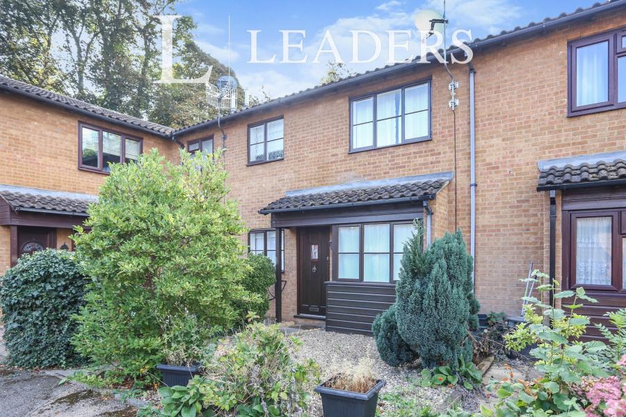 1 bedroom house to rent - Banavie Gardens, Beckenham, BR3 - Property View 1