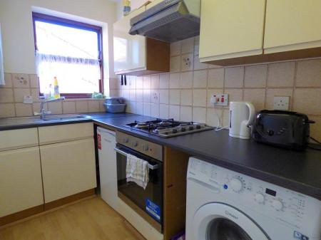 studio to rent - Brackley Road, Beckenham, BR3 - Property View 3