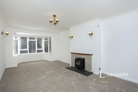 2 bedroom apartment to rent - Westbury Court, 23 The Avenue, Beckenham, BR3 - Property View 2