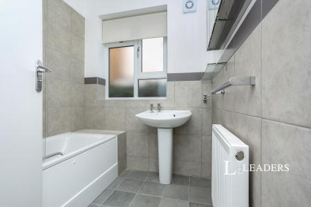 2 bedroom apartment to rent - Westbury Court, 23 The Avenue, Beckenham, BR3 - Property View 3