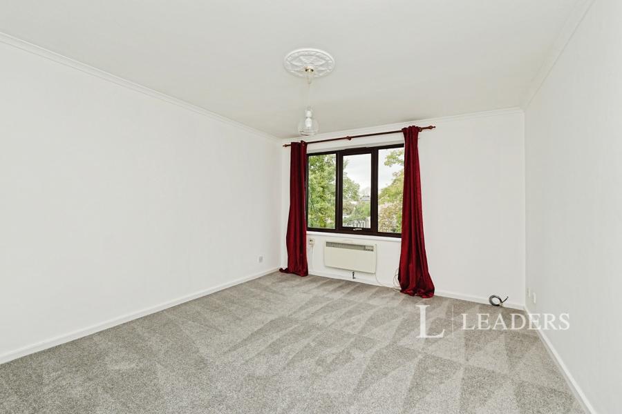 1 bedroom apartment to rent - Glenhurst, 52 Foxgrove Road, Beckenham, BR3 - Property View 3