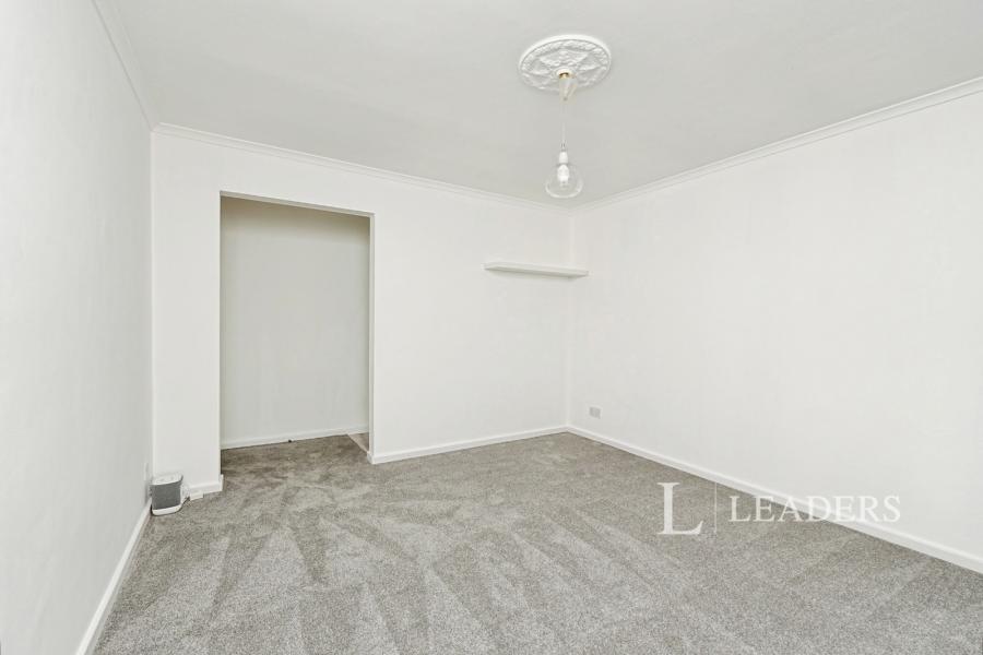 1 bedroom apartment to rent - Glenhurst, 52 Foxgrove Road, Beckenham, BR3 - Property View 2
