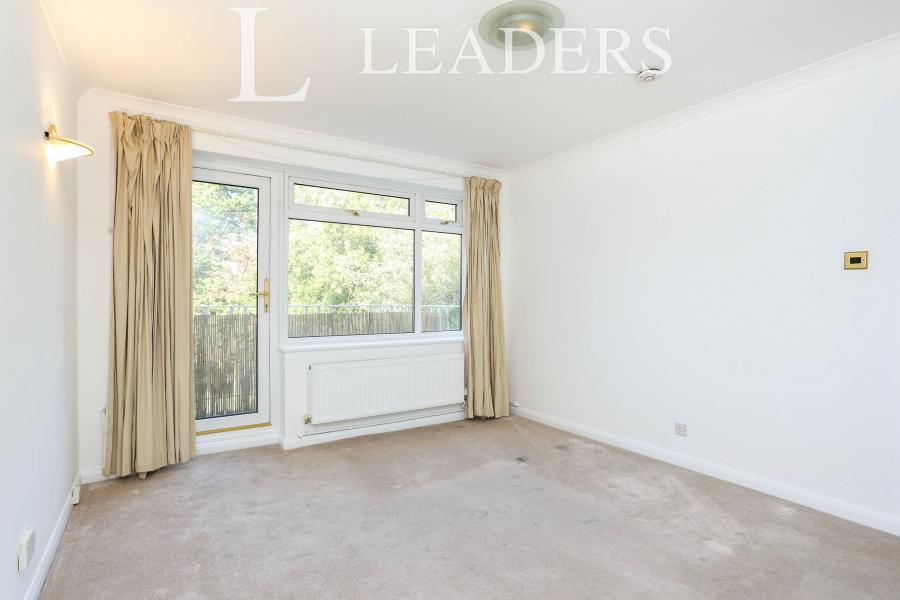1 bedroom apartment to rent - Bromley Road, Beckenham, BR3 - Property View 3