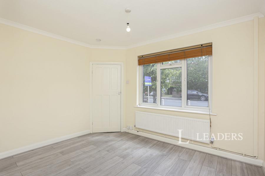 3 bedroom house to rent - Upper Elmers End Road, Beckenham, BR3 - Property View 2