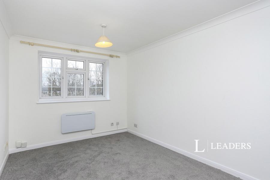 1 bedroom apartment to rent - Hanson Close, Beckenham, BR3 - Property View 2