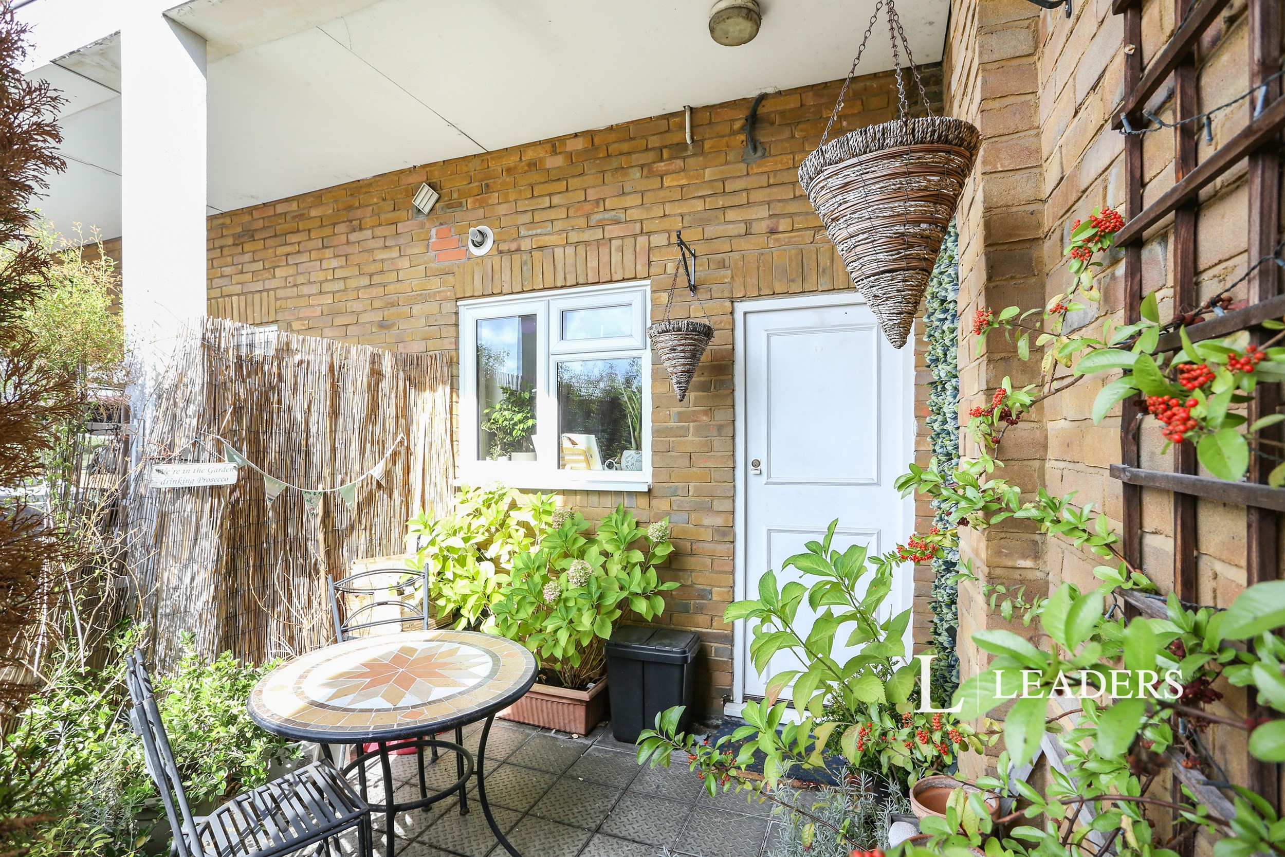 1 bedroom apartment to rent - High Street, London, SE20 - Property View 1