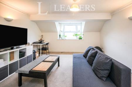 2 bedroom apartment to rent - Albemarle Park, Albemarle Road, Beckenham, BR3 - Property View 3