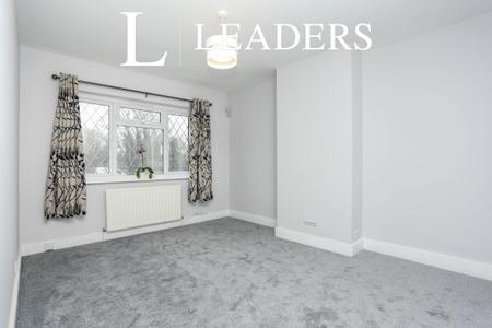 2 bedroom apartment to rent - Upper Elmers End Road, Beckenham, BR3 - Property View 3