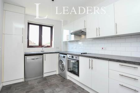 2 bedroom apartment to rent - Croydon Road, Beckenham, BR3 - Property View 2