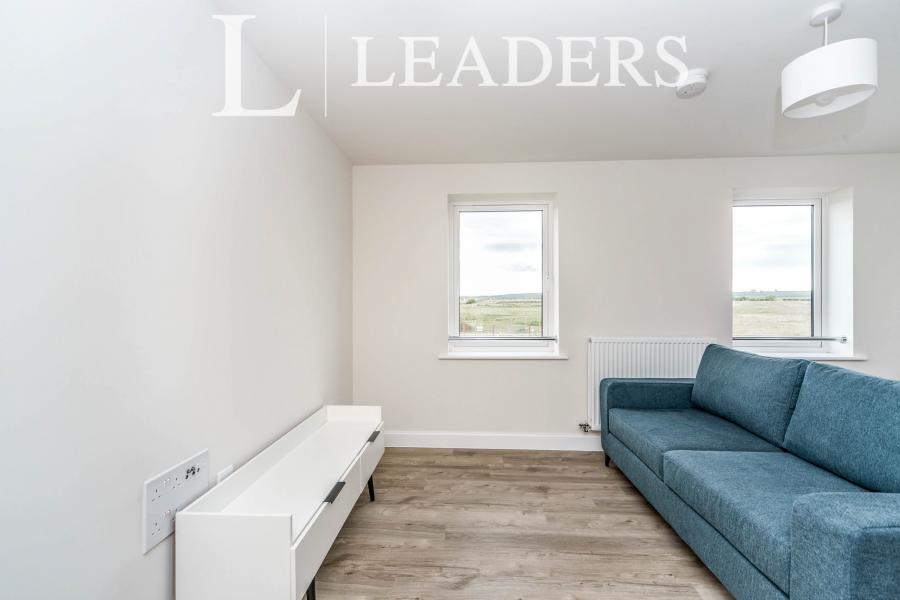 1 bedroom apartment to rent - Rowan Road, Houghton Conquest, Bedford, MK45 - Property View 3