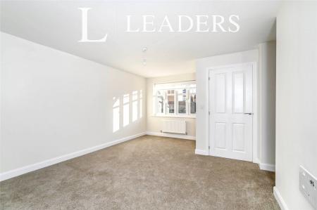 3 bedroom house to rent - Willowsway Road, Wixams, Bedford, MK42 - Property View 3