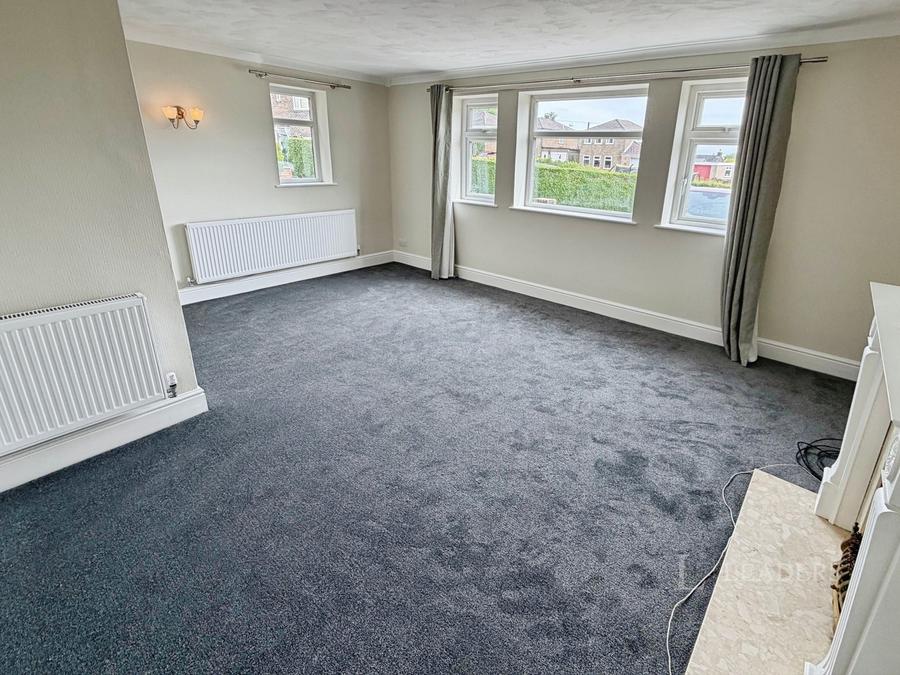 3 bedroom house to rent - Coasthill, Crich, Matlock, Derbyshire, DE4 - Property View 3