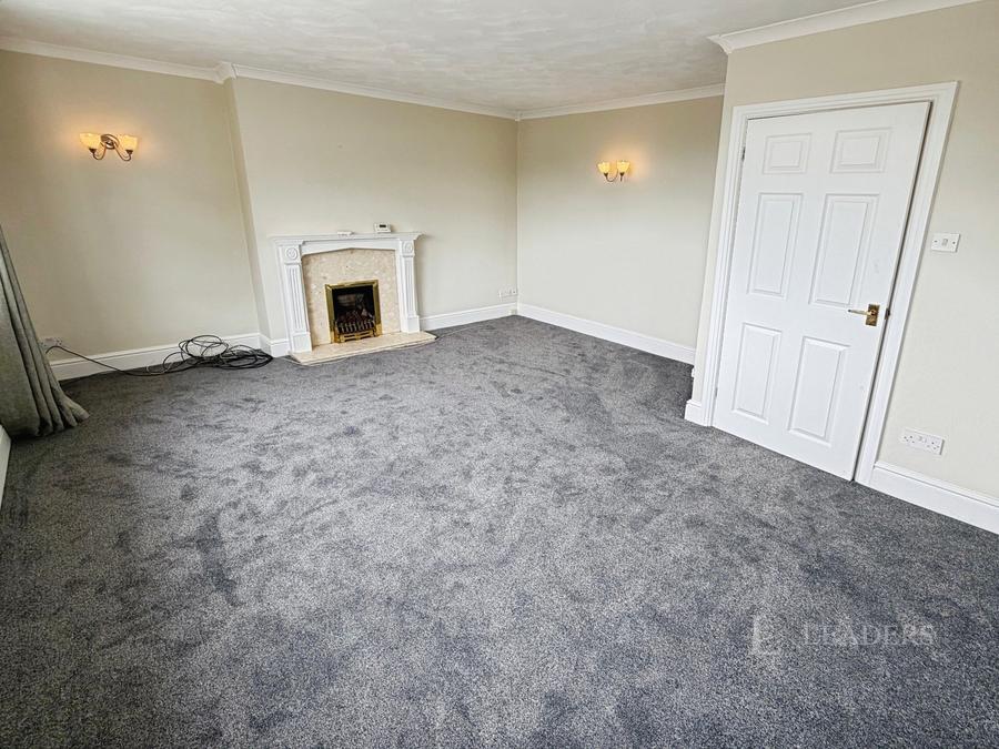 3 bedroom house to rent - Coasthill, Crich, Matlock, Derbyshire, DE4 - Property View 2
