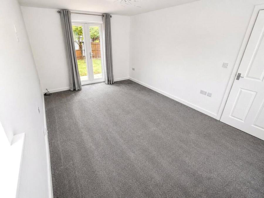 4 bedroom house to rent - Girton Way, Mickleover, DE3 - Property View 2