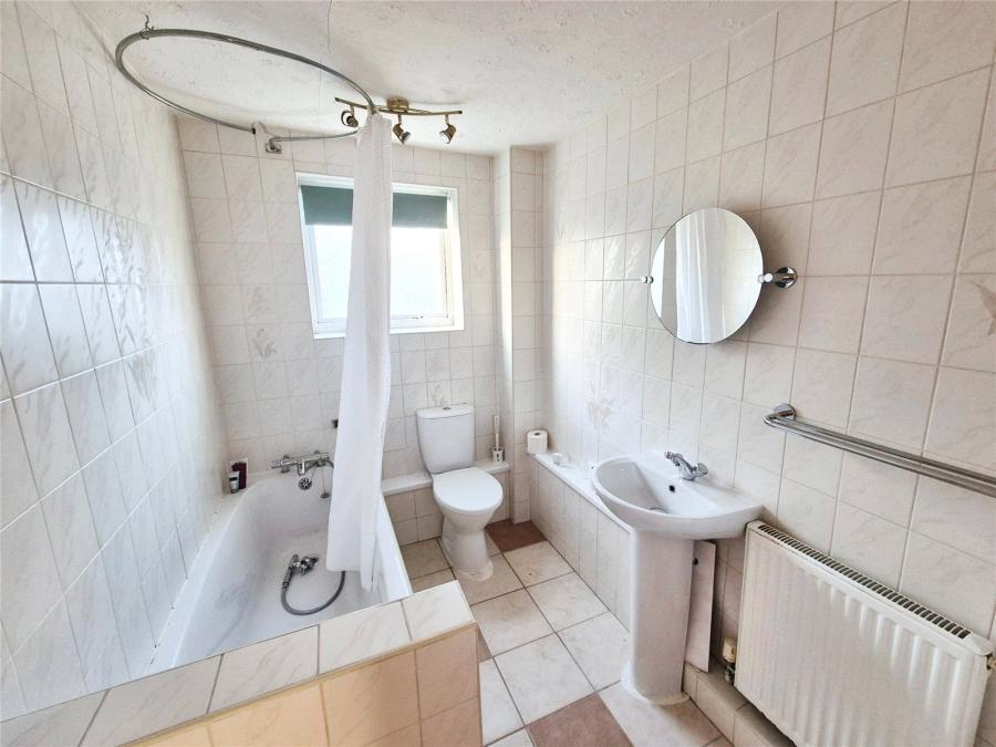 2 bedroom apartment to rent - Barley Close, Little Eaton, Derby, Derbyshire, DE21 - Property View 3